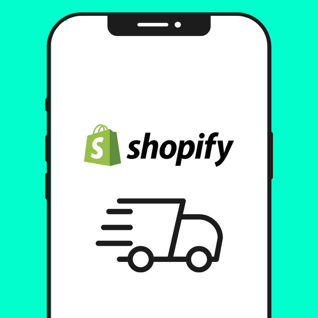 Shopify Set-Up Guide